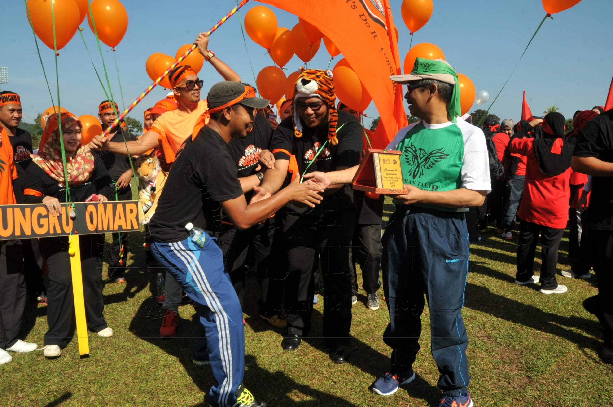 PRO 15 53 KIESTA HAS 4087